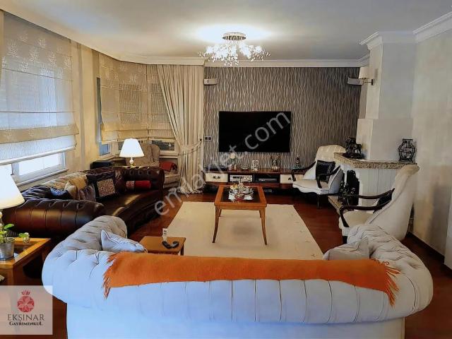 Bakirköy, İstanbul içerisinde satılık mülk