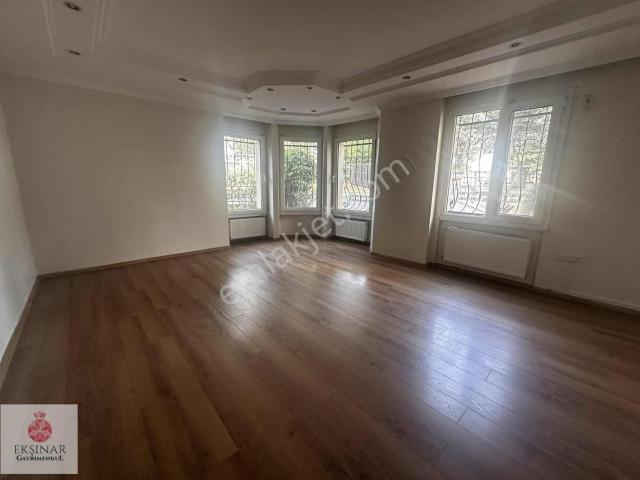 Bakirköy, İstanbul içerisinde kiralık mülk