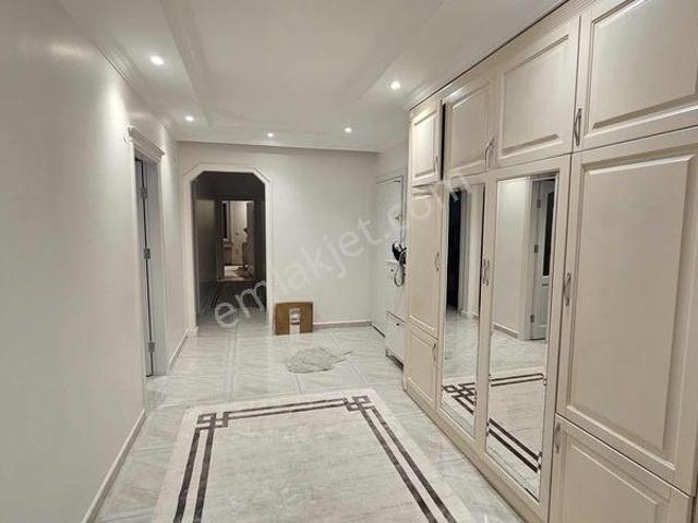 Bakirköy, İstanbul içerisinde satılık mülk