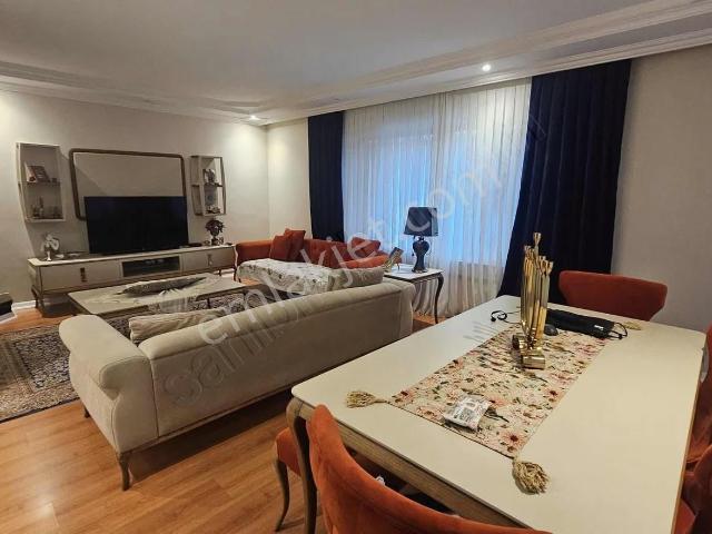 Bakirköy, İstanbul içerisinde satılık mülk