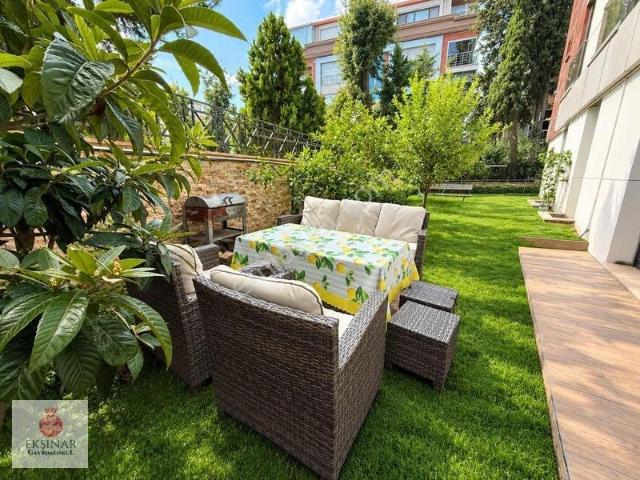 Florya, Bakırköy içerisinde kiralık mülk