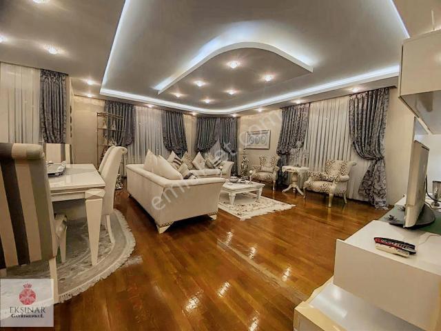Bakirköy, İstanbul içerisinde satılık mülk