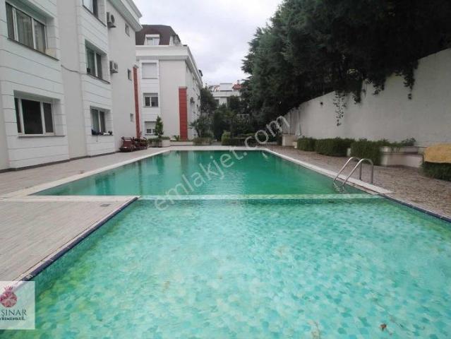 Florya, Bakırköy içerisinde satılık mülk