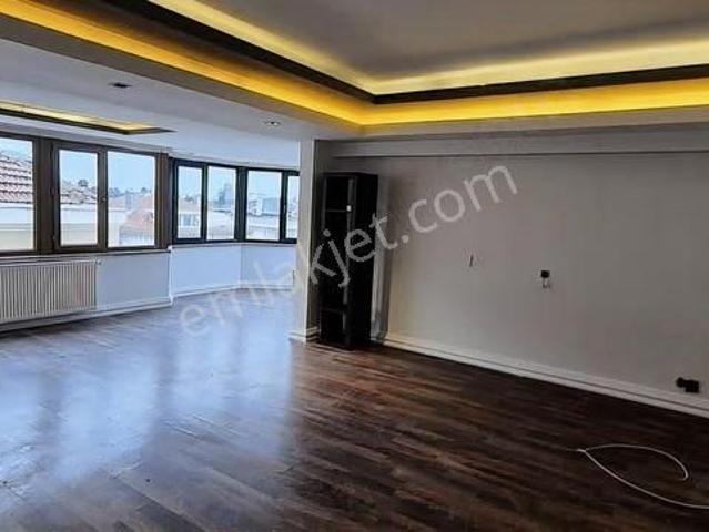 Bakirköy, İstanbul içerisinde satılık mülk
