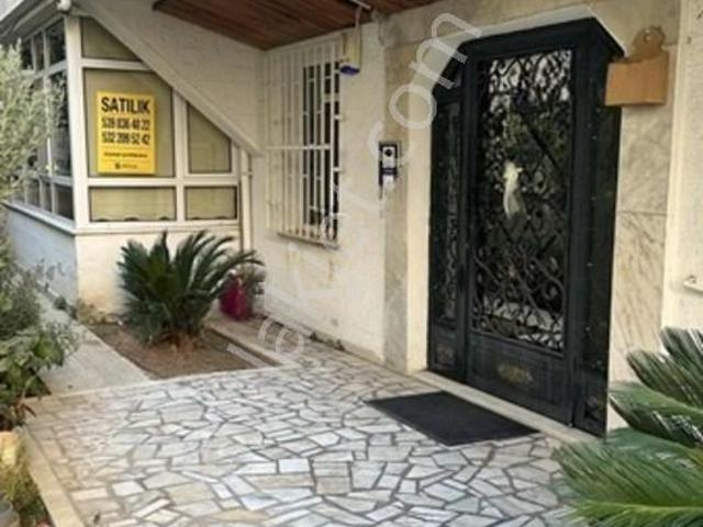 Şenlikköy Mahallesi, Bakırköy içerisinde satılık mülk