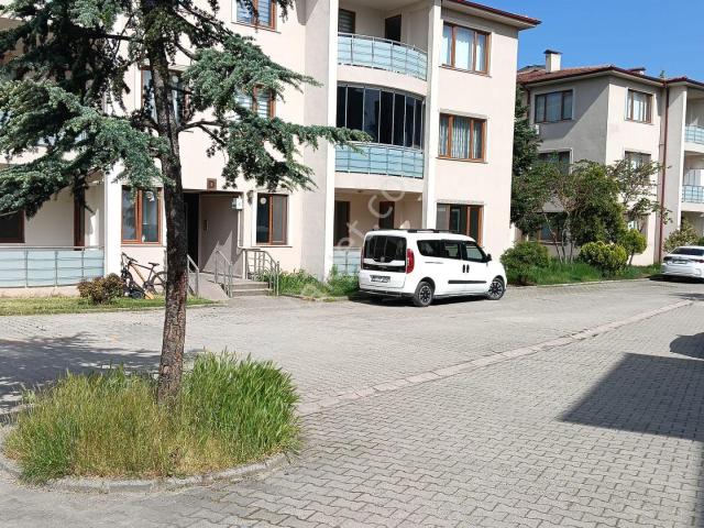 Düzce Merkez, Düzce içerisinde kiralık mülk