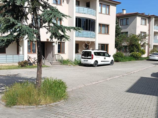 Düzce Merkez, Düzce içerisinde satılık mülk