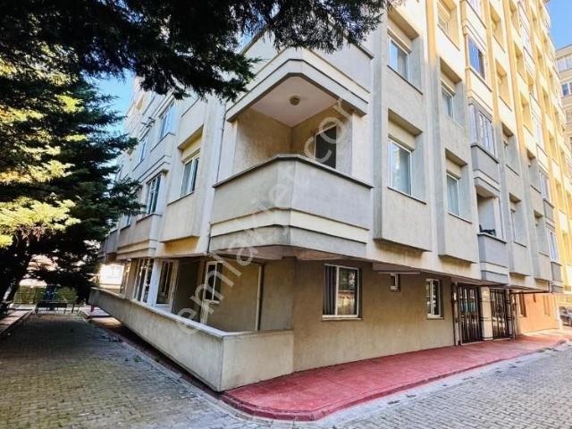 Ümraniye, İstanbul içerisinde satılık mülk