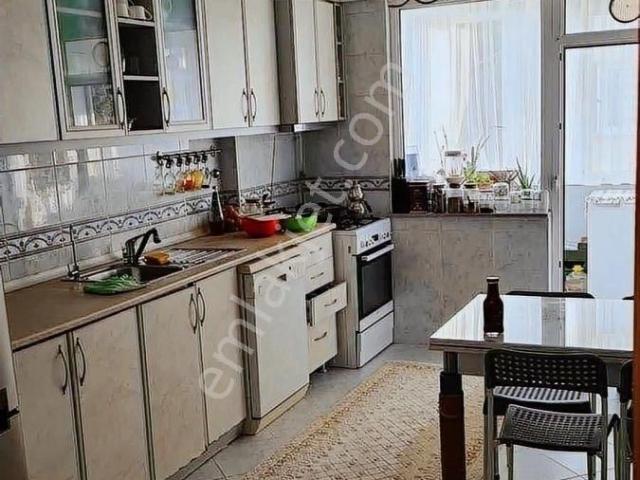 Ümraniye, İstanbul içerisinde satılık mülk