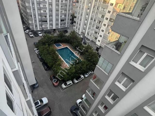 Ümraniye, İstanbul içerisinde satılık mülk