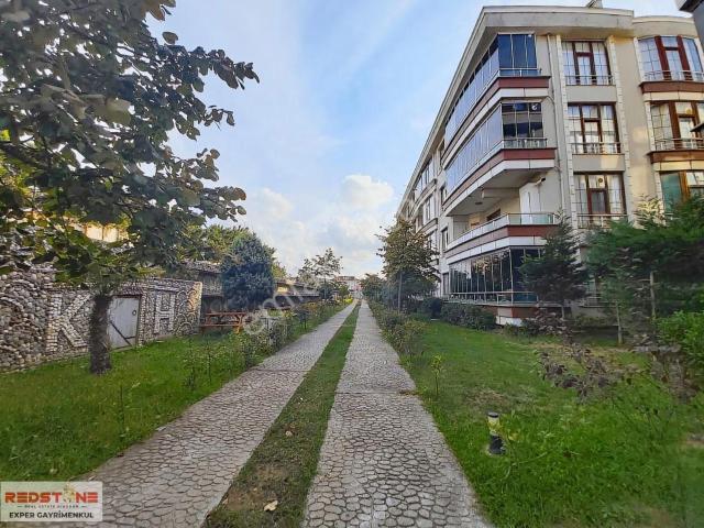 Karasu, Sakarya içerisinde satılık Arsa
