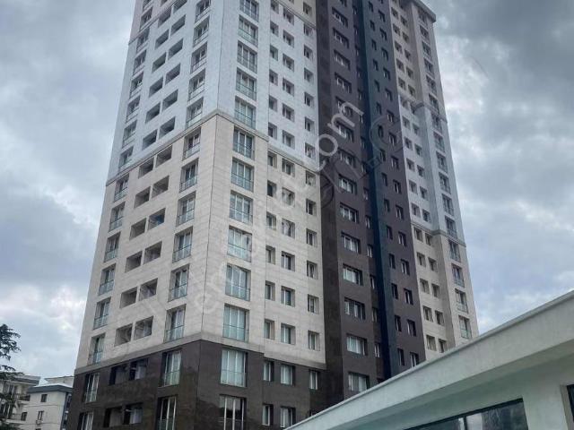 Kartal, İstanbul içerisinde kiralık mülk