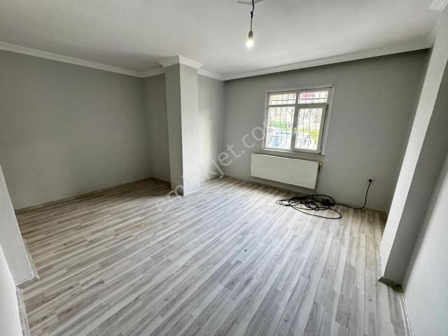 Gebze, Kocaeli içerisinde kiralık mülk