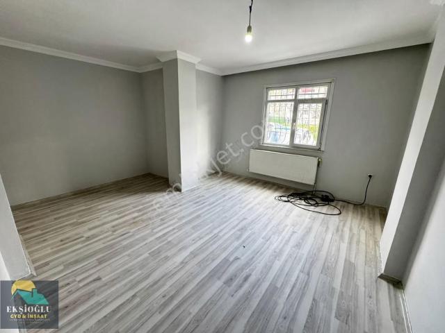 Gebze, Kocaeli içerisinde kiralık mülk