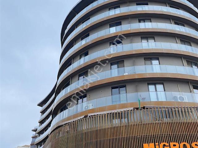 Çayirova, Kocaeli içerisinde kiralık Residence