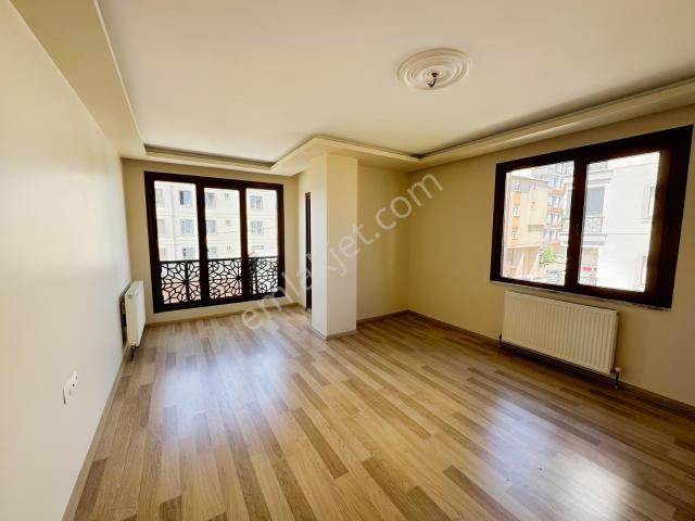 Çekmeköy, İstanbul içerisinde kiralık mülk