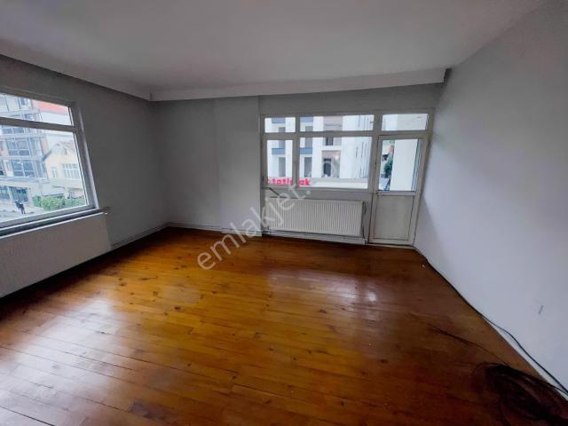 Ekşioğlu Mahallesi, Çekmeköy içerisinde kiralık mülk