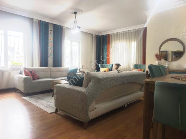 Beylikdüzü, İstanbul içerisinde kiralık mülk