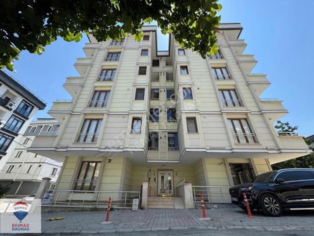 Çekmeköy, İstanbul içerisinde kiralık mülk