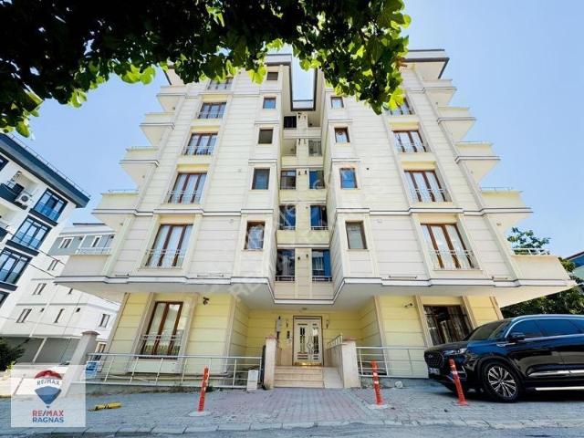 Ekşioğlu Mahallesi, Çekmeköy içerisinde satılık mülk