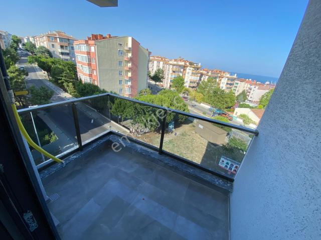 Tekirdağ Merkez, Tekirdağ içerisinde satılık mülk