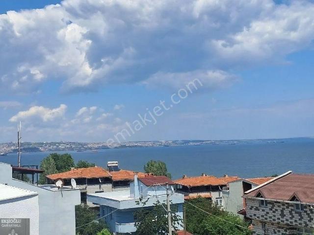 Tekirdağ, Süleymanpaşa içerisinde satılık mülk