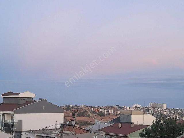 Tekirdağ, Süleymanpaşa içerisinde satılık mülk