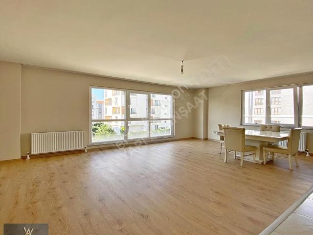 Çekmeköy, İstanbul içerisinde kiralık mülk