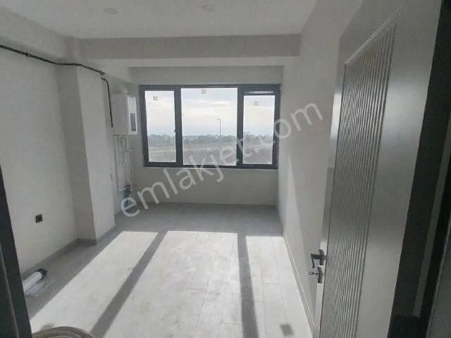 Tekirdağ, Süleymanpaşa içerisinde kiralık mülk