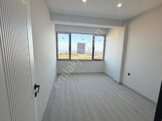 Tekirdağ, Süleymanpaşa içerisinde kiralık mülk