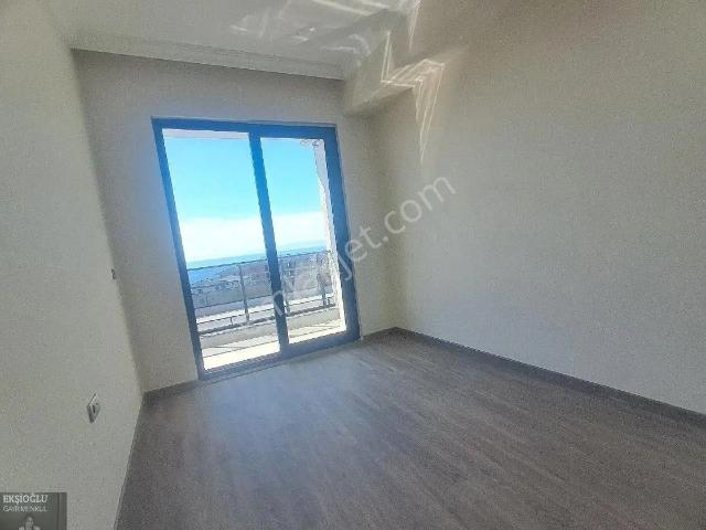 Tekirdağ Merkez, Tekirdağ içerisinde satılık mülk