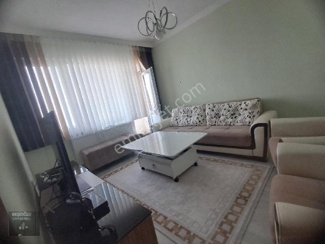 Barbaros Mahallesi, Süleymanpaşa içerisinde kiralık mülk