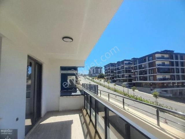 Tekirdağ Merkez, Tekirdağ içerisinde kiralık mülk
