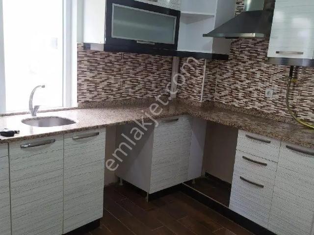 Tekirdağ, Süleymanpaşa içerisinde kiralık mülk