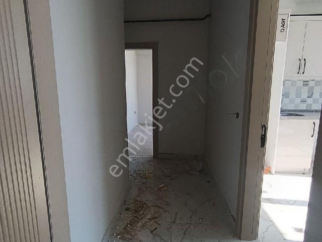 Tekirdağ, Süleymanpaşa içerisinde kiralık mülk