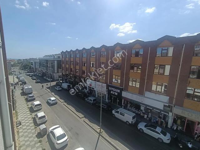 Tekirdağ, Süleymanpaşa içerisinde kiralık mülk