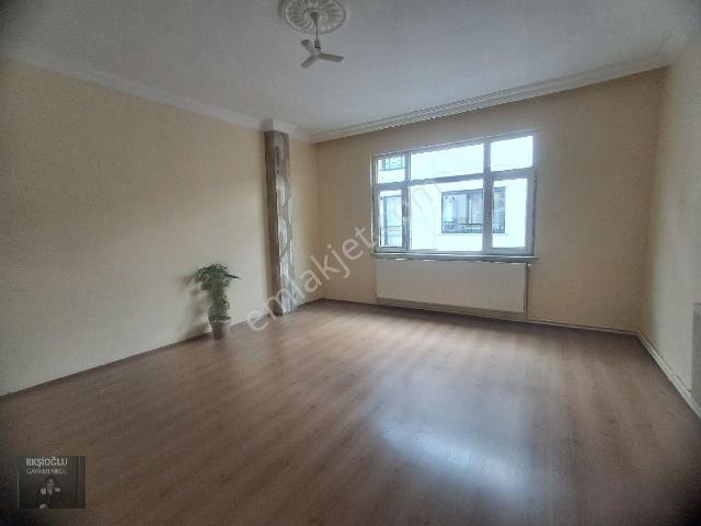 Tekirdağ Merkez, Tekirdağ içerisinde kiralık mülk