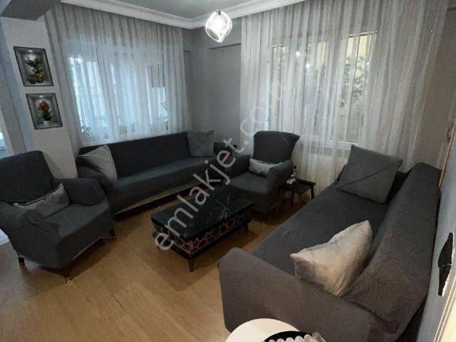 Tekirdağ, Süleymanpaşa içerisinde kiralık mülk