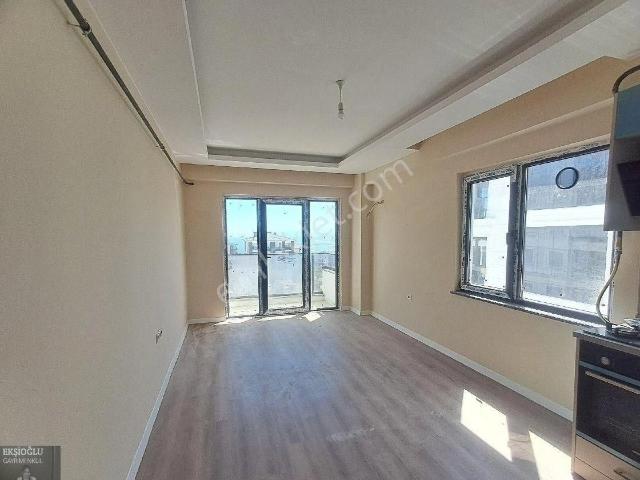 Tekirdağ Merkez, Tekirdağ içerisinde satılık mülk