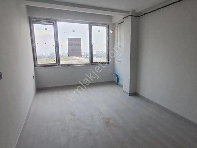 Tekirdağ Merkez, Tekirdağ içerisinde satılık mülk