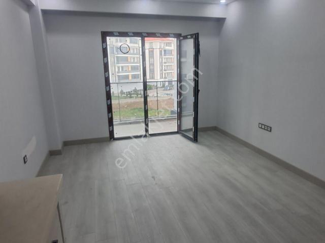 Tekirdağ Merkez, Tekirdağ içerisinde satılık mülk