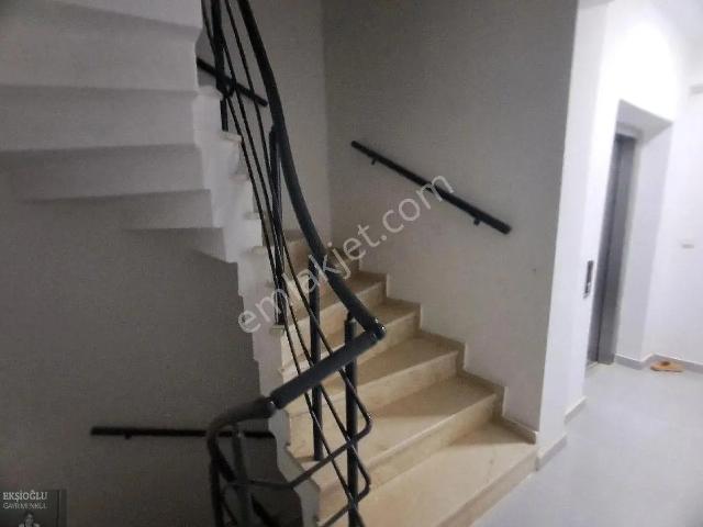 Tekirdağ, Süleymanpaşa içerisinde satılık mülk