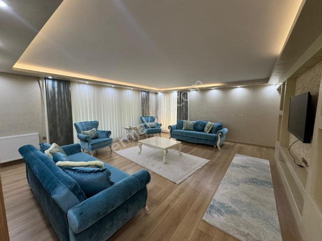 Tekirdağ Merkez, Tekirdağ içerisinde kiralık mülk