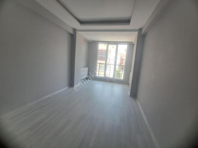 Tekirdağ Merkez, Tekirdağ içerisinde kiralık mülk