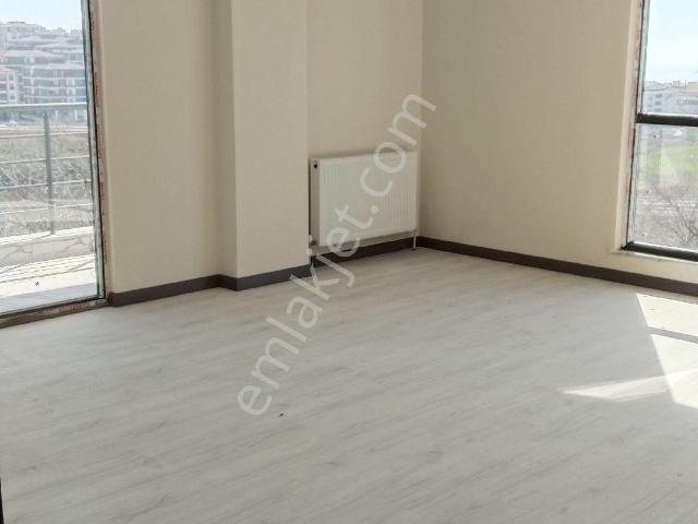 Tekirdağ Merkez, Tekirdağ içerisinde satılık mülk