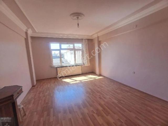 Tekirdağ Merkez, Tekirdağ içerisinde kiralık mülk