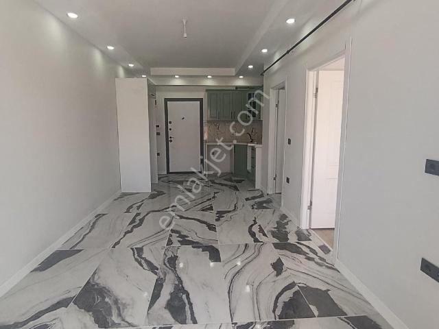 Tekirdağ Merkez, Tekirdağ içerisinde satılık mülk