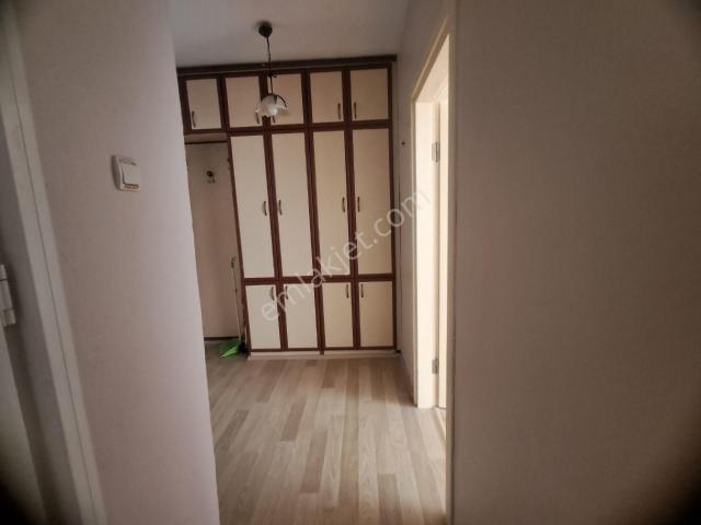 Tekirdağ Merkez, Tekirdağ içerisinde kiralık mülk