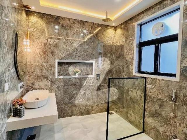 House for sale in Multan, Islamabad Capital Territory