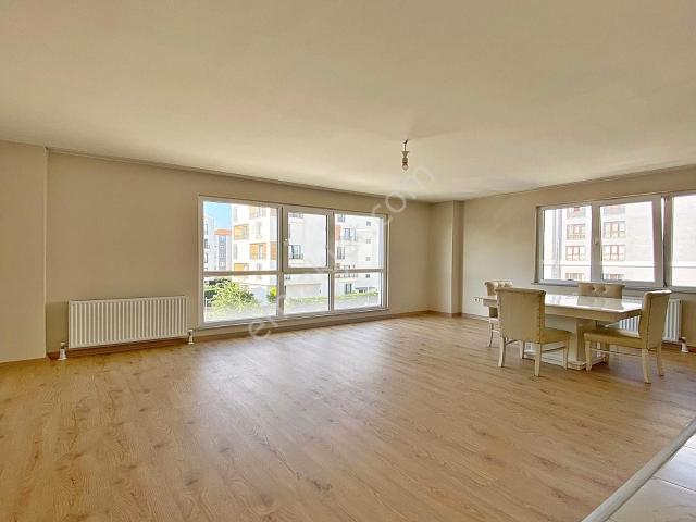 Çekmeköy, İstanbul içerisinde kiralık mülk